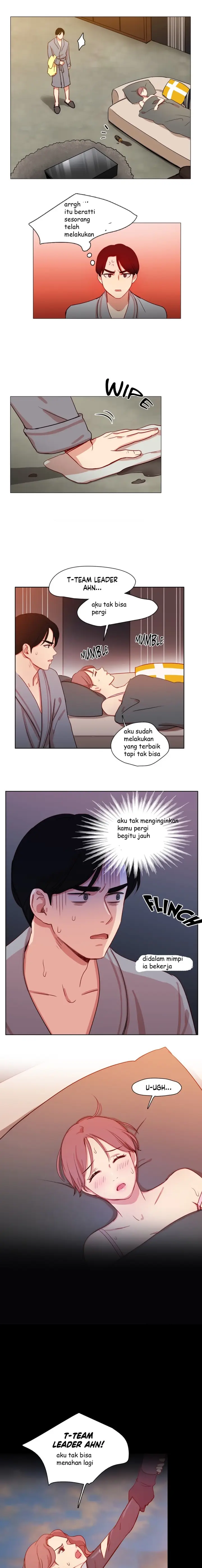 image-komik-naraes-fantasy-chapter-10-8/15