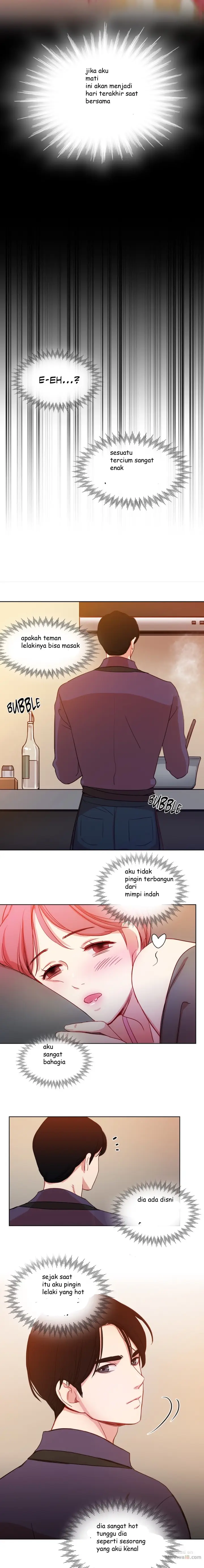 image-komik-naraes-fantasy-chapter-10-10/15