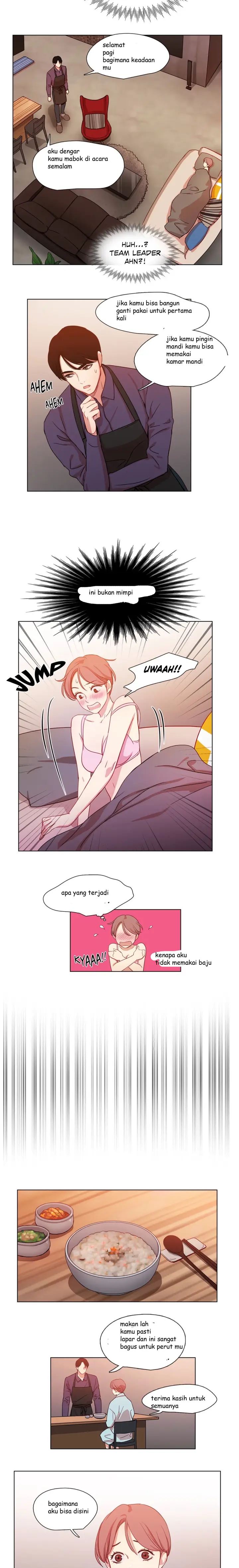image-komik-naraes-fantasy-chapter-10-11/15