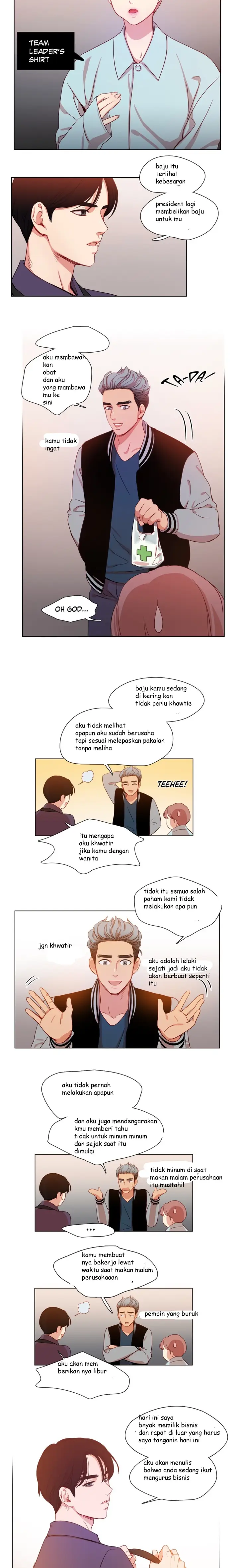 image-komik-naraes-fantasy-chapter-10-12/15