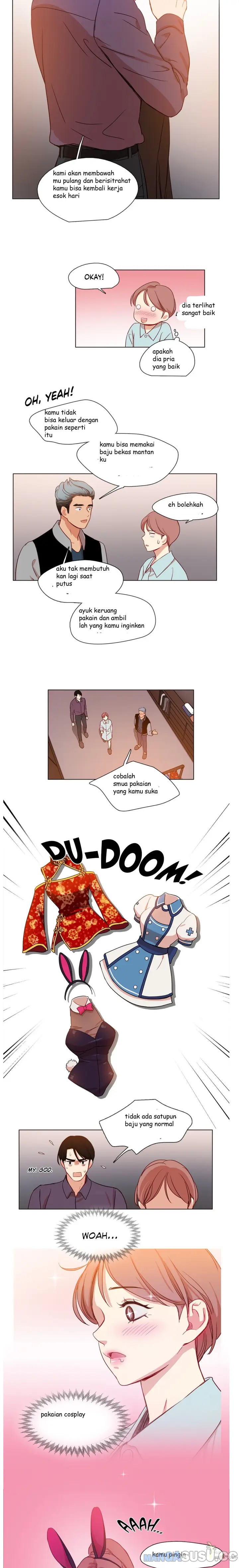 image-komik-naraes-fantasy-chapter-10-13/15