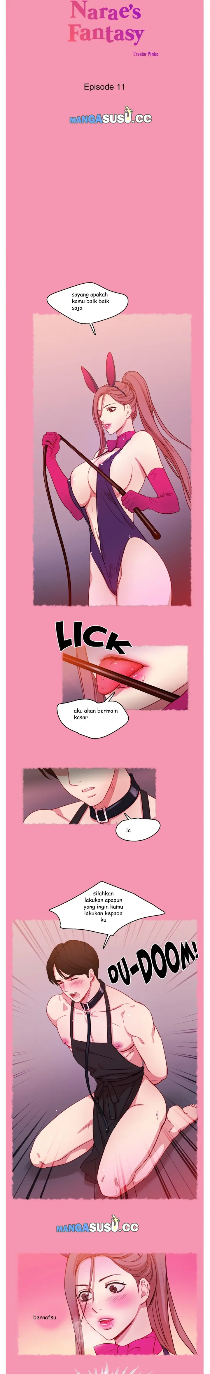 image-komik-naraes-fantasy-chapter-11-2/14