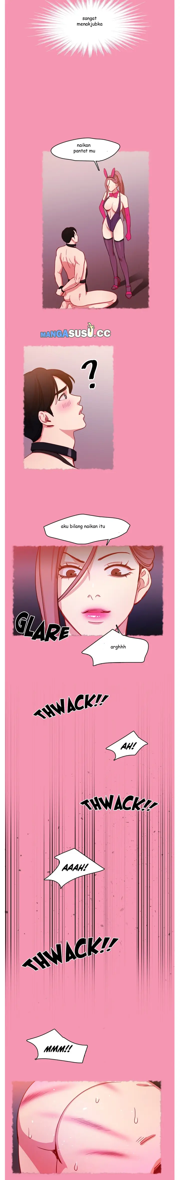 image-komik-naraes-fantasy-chapter-11-3/14