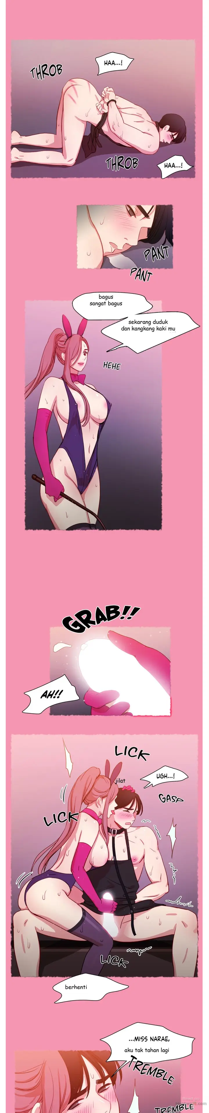 image-komik-naraes-fantasy-chapter-11-4/14