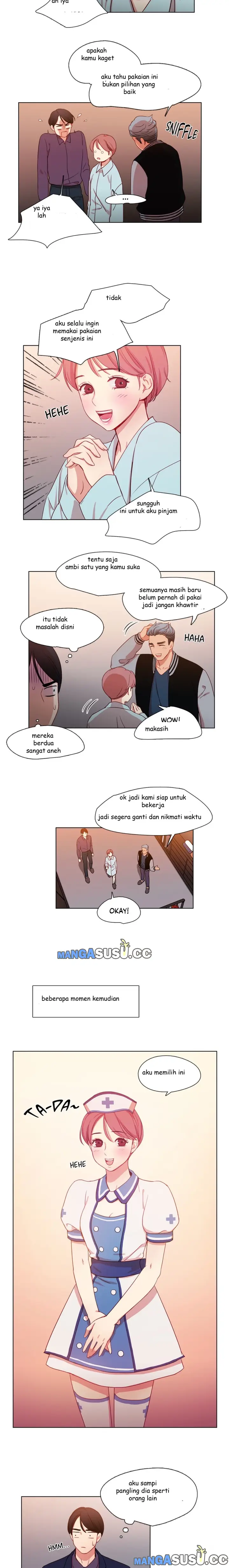 image-komik-naraes-fantasy-chapter-11-7/14