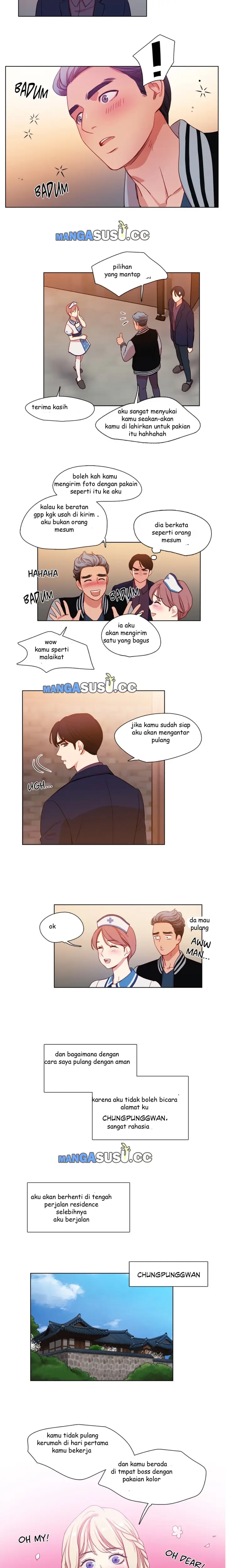 image-komik-naraes-fantasy-chapter-11-8/14