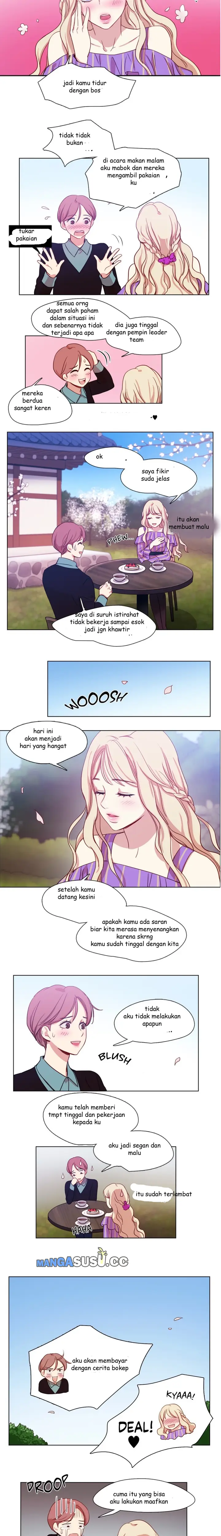 image-komik-naraes-fantasy-chapter-11-9/14