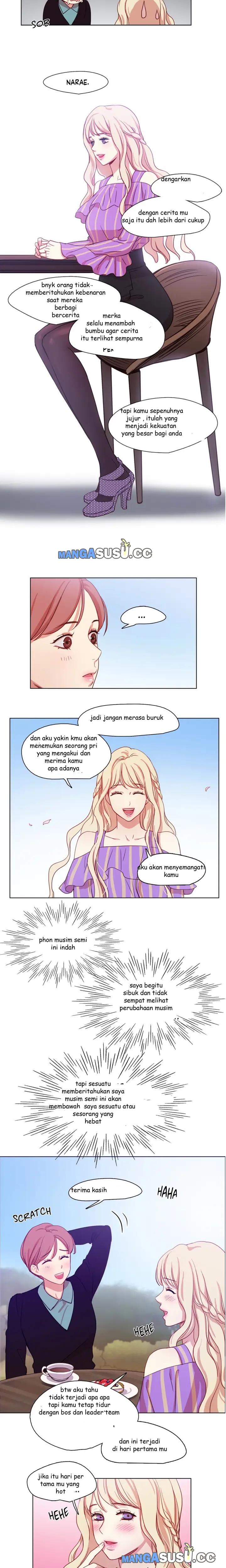 image-komik-naraes-fantasy-chapter-11-10/14