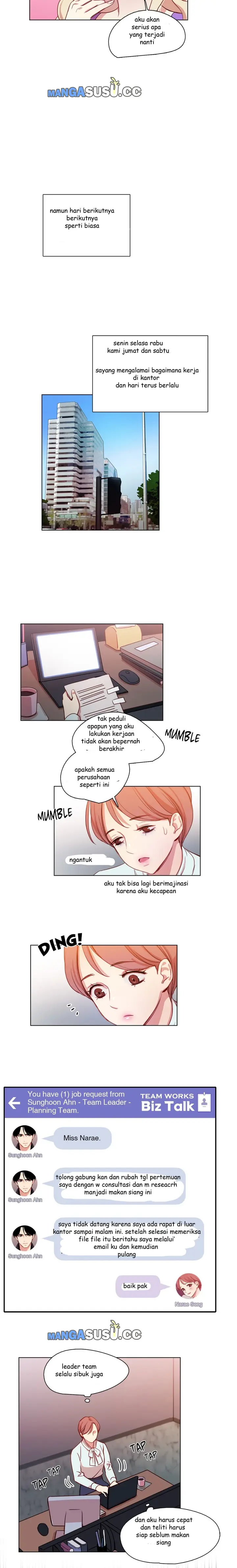 image-komik-naraes-fantasy-chapter-11-11/14