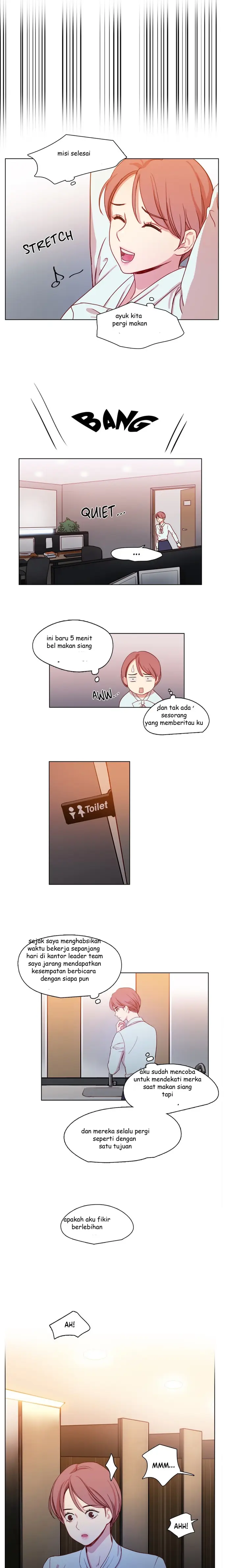 image-komik-naraes-fantasy-chapter-11-12/14