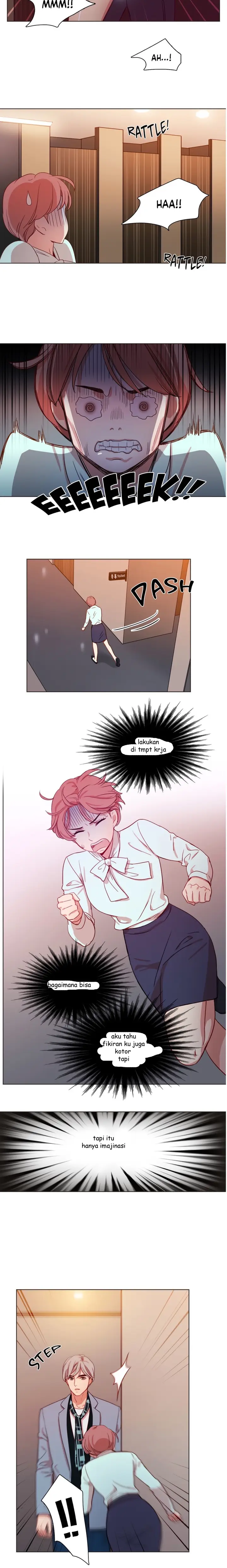 image-komik-naraes-fantasy-chapter-12-3/15