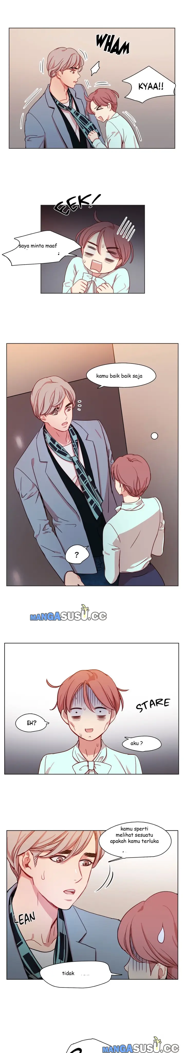 image-komik-naraes-fantasy-chapter-12-4/15