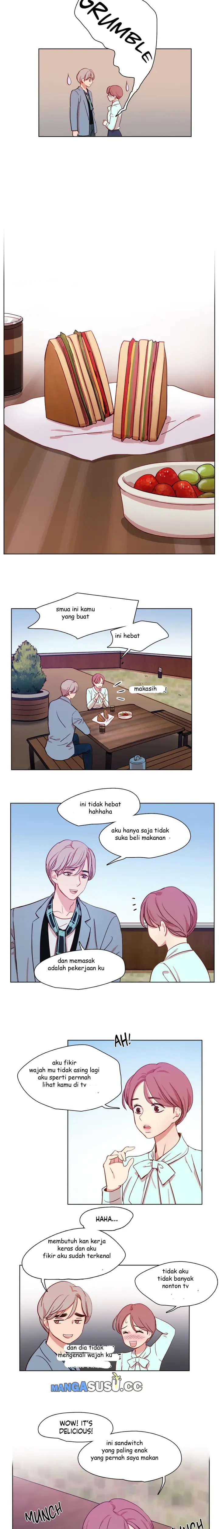 image-komik-naraes-fantasy-chapter-12-5/15