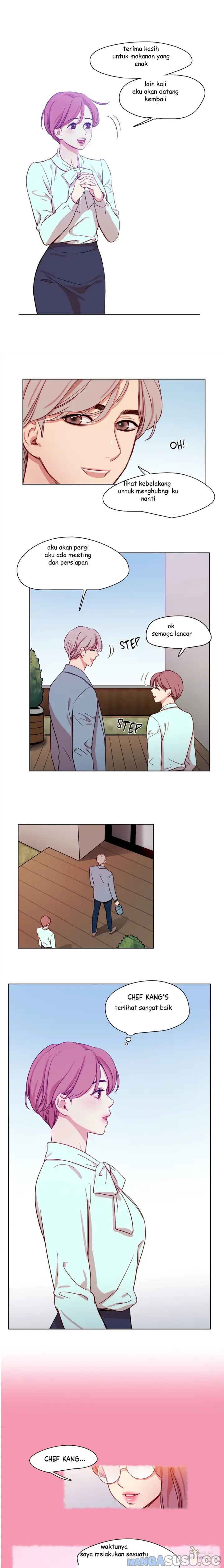 image-komik-naraes-fantasy-chapter-12-7/15