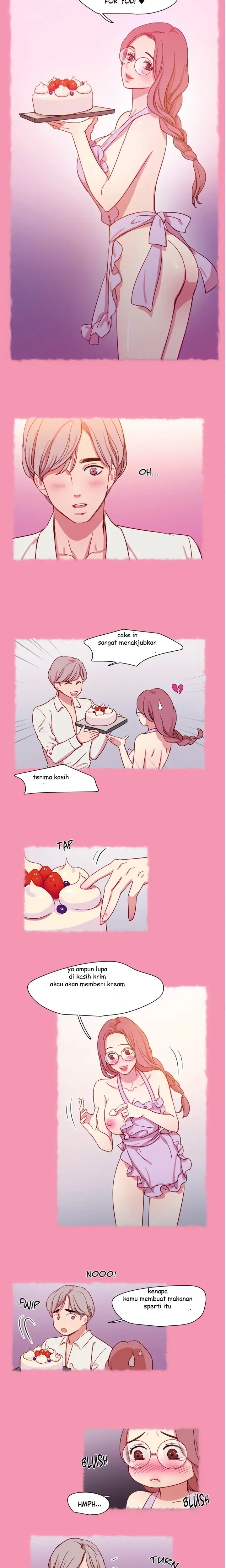 image-komik-naraes-fantasy-chapter-12-8/15