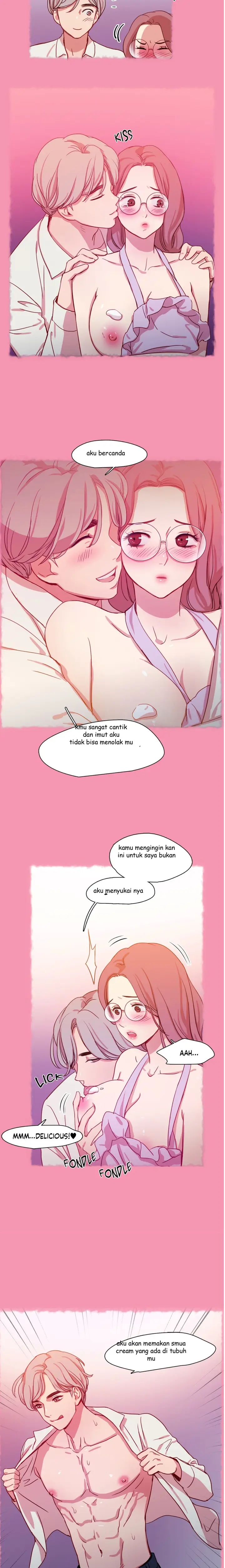 image-komik-naraes-fantasy-chapter-12-9/15