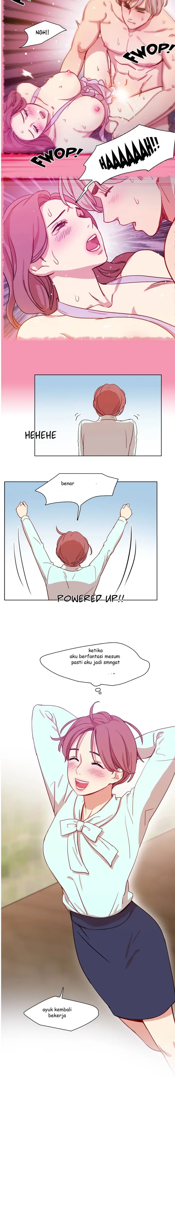 image-komik-naraes-fantasy-chapter-12-11/15
