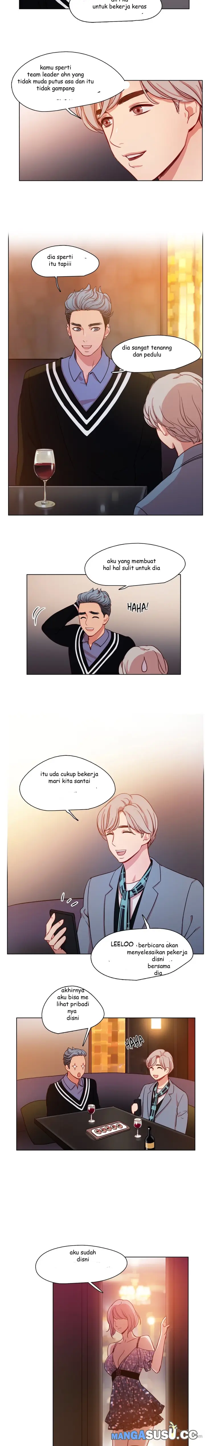image-komik-naraes-fantasy-chapter-12-13/15