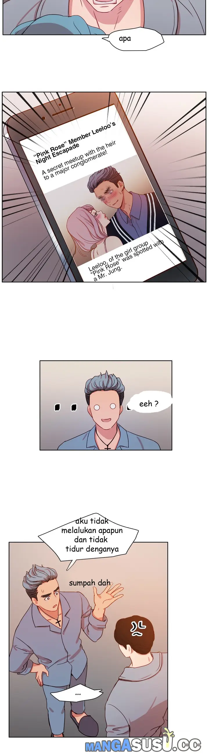 image-komik-naraes-fantasy-chapter-14-3/22