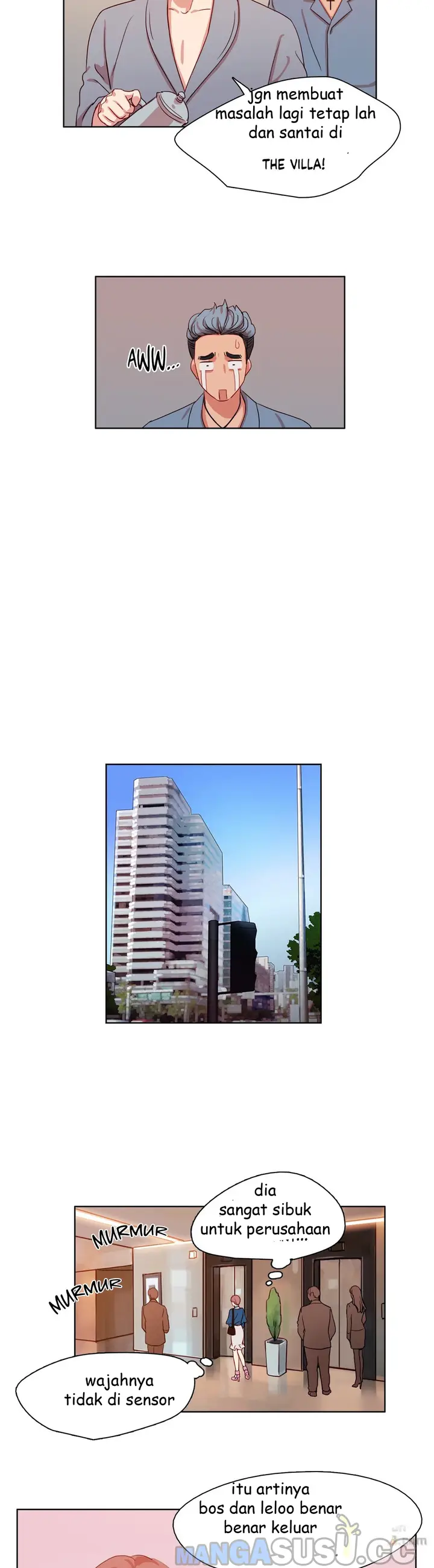 image-komik-naraes-fantasy-chapter-14-5/22