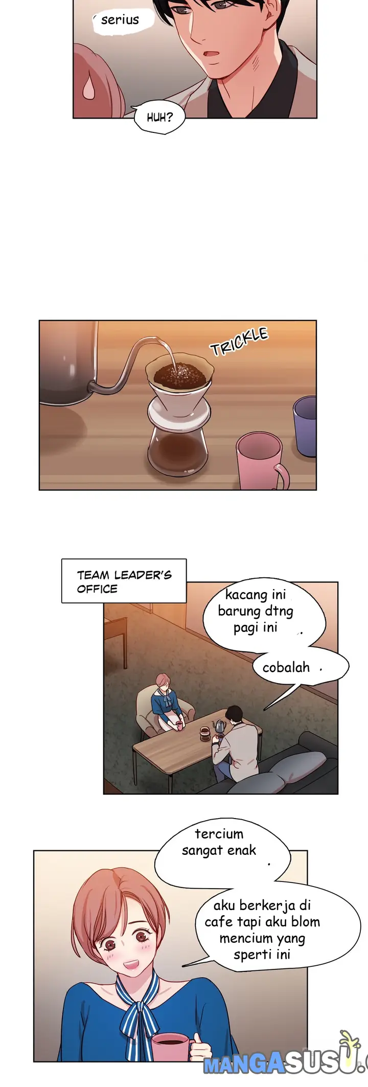 image-komik-naraes-fantasy-chapter-14-10/22