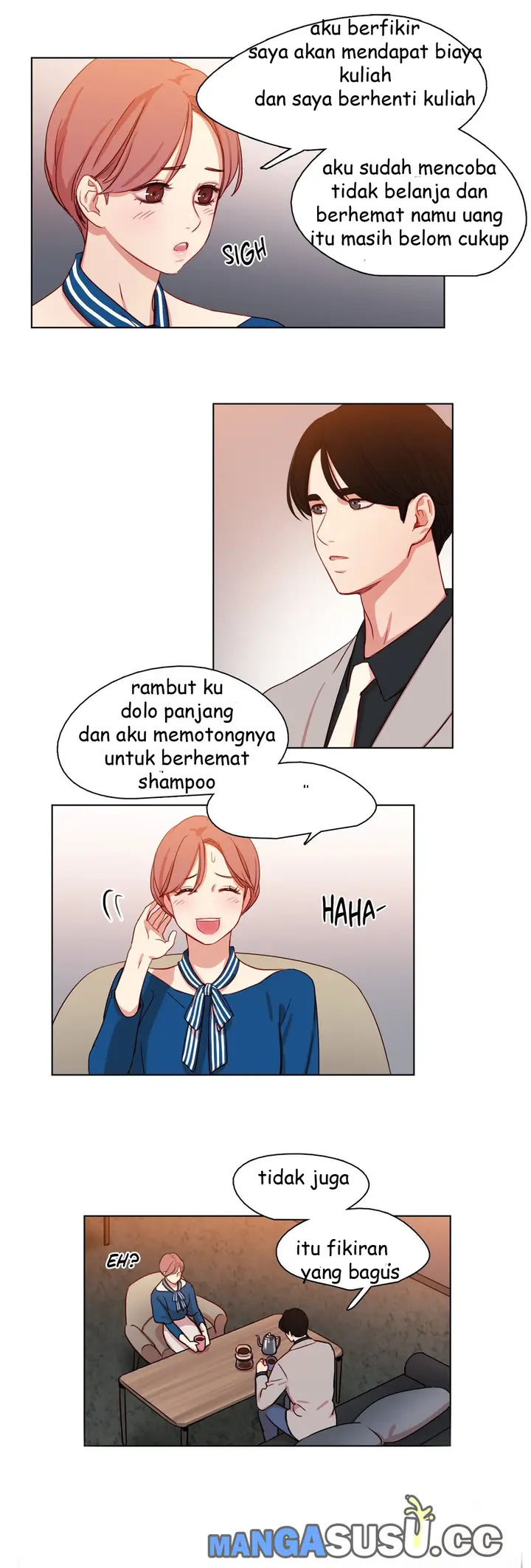 image-komik-naraes-fantasy-chapter-14-13/22