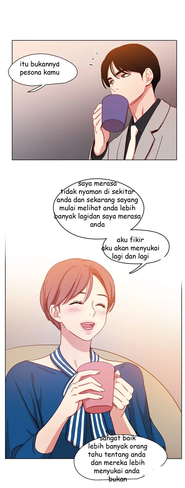 image-komik-naraes-fantasy-chapter-14-16/22