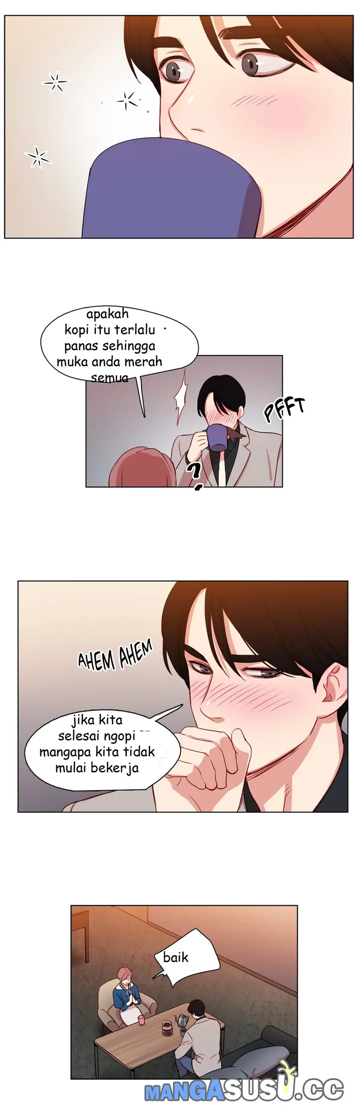 image-komik-naraes-fantasy-chapter-14-17/22