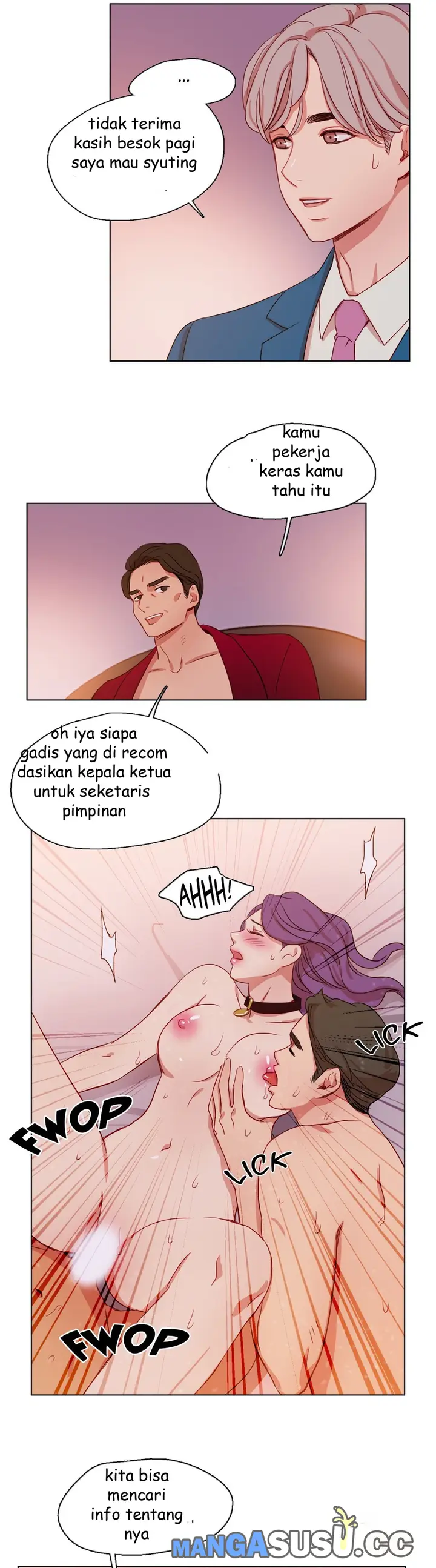 image-komik-naraes-fantasy-chapter-15-3/26