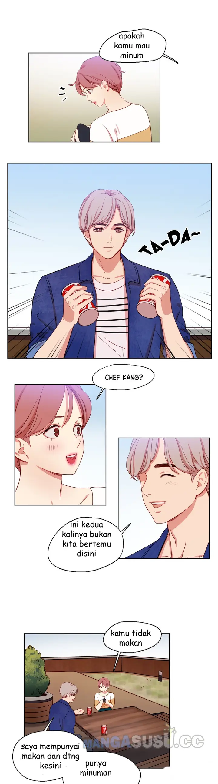 image-komik-naraes-fantasy-chapter-15-7/26