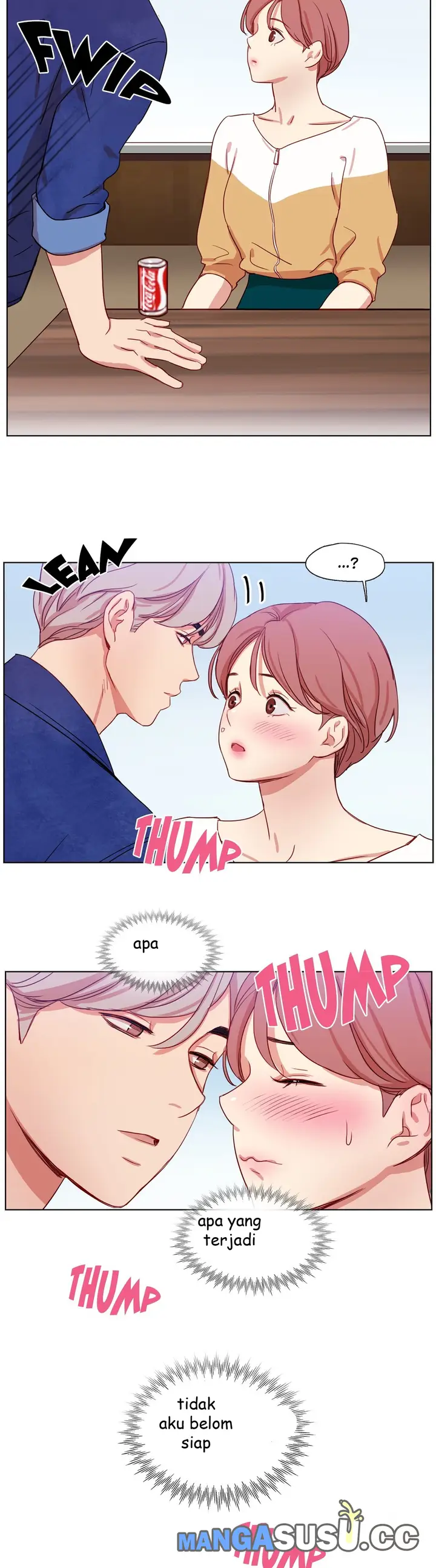 image-komik-naraes-fantasy-chapter-15-10/26