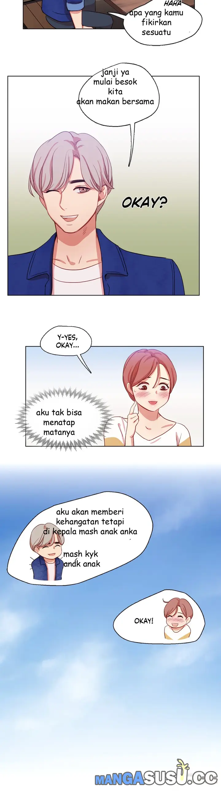 image-komik-naraes-fantasy-chapter-15-18/26