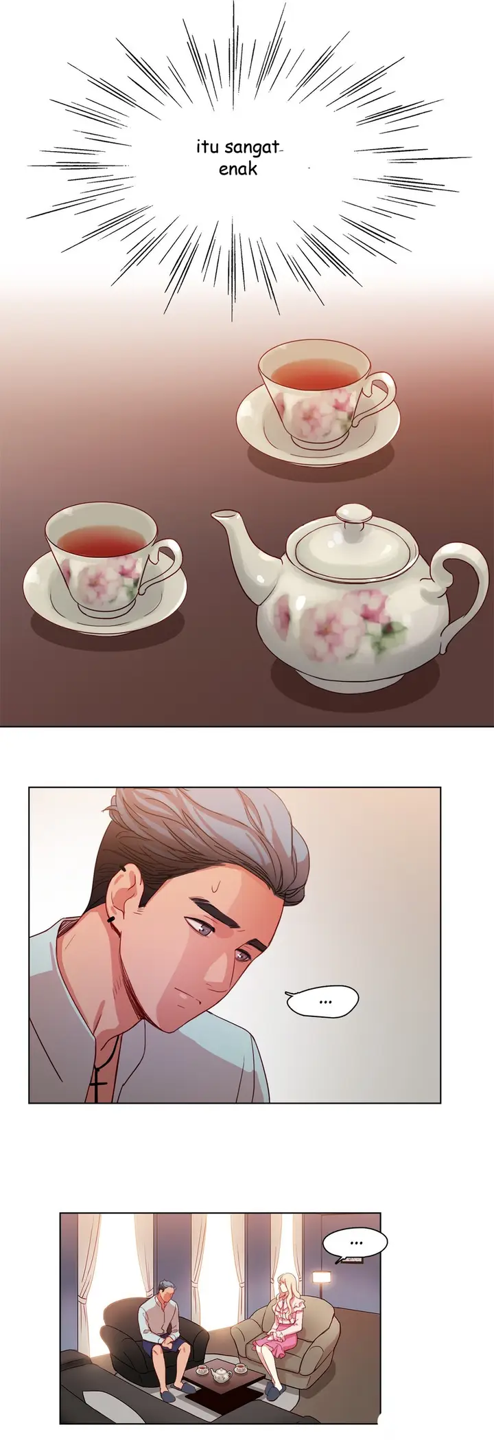 image-komik-naraes-fantasy-chapter-16-5/30