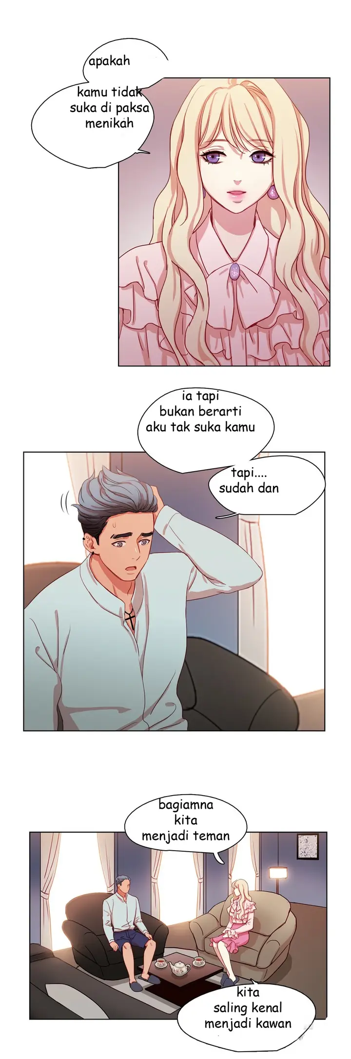 image-komik-naraes-fantasy-chapter-16-6/30