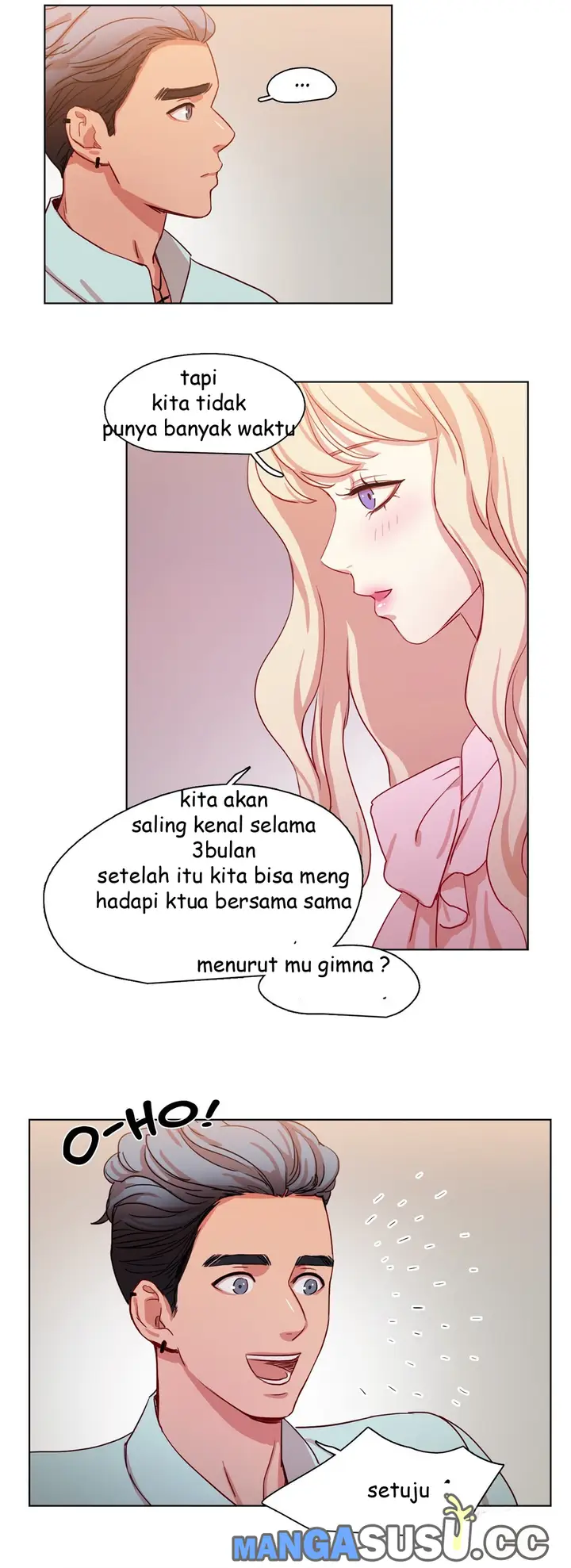 image-komik-naraes-fantasy-chapter-16-7/30