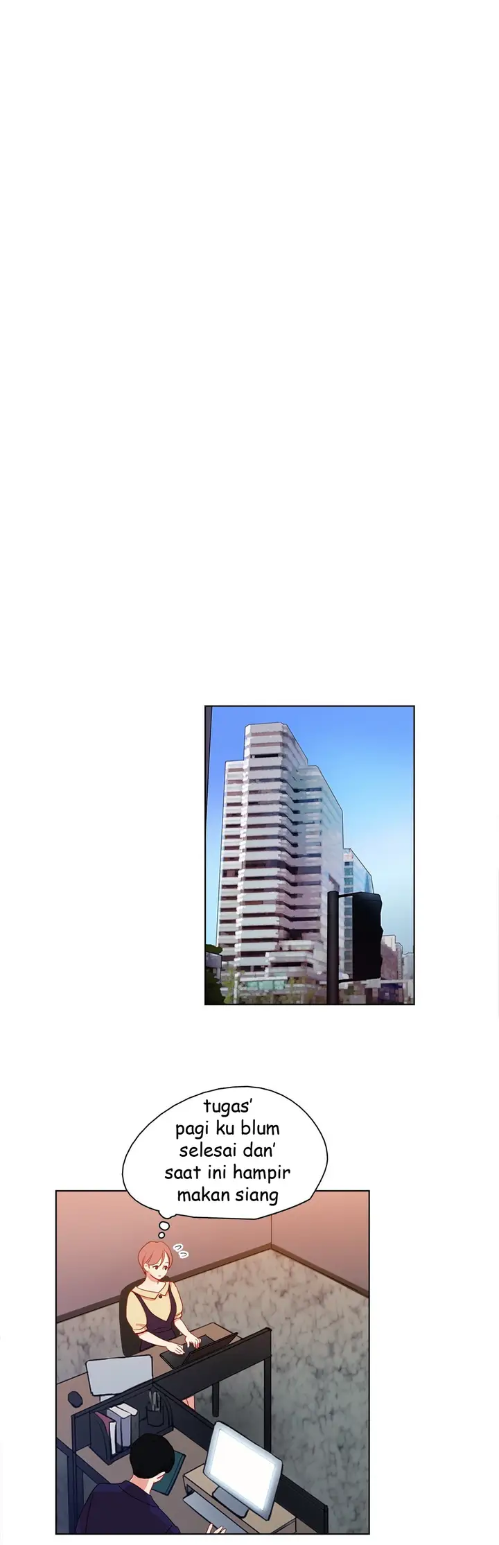 image-komik-naraes-fantasy-chapter-16-9/30