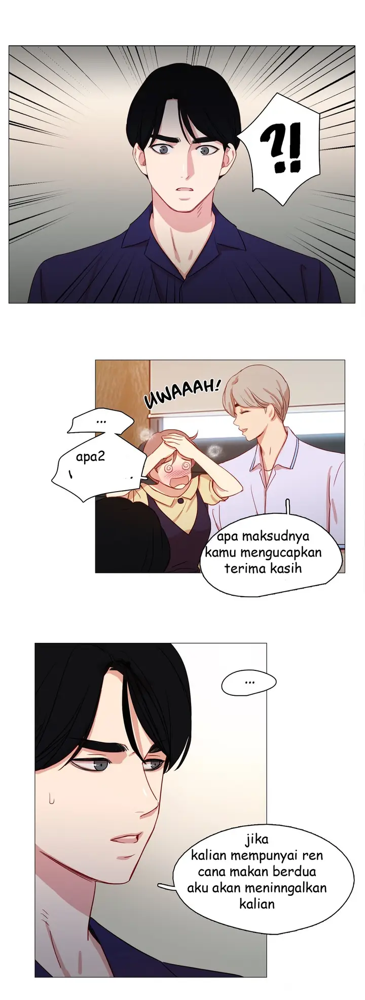 image-komik-naraes-fantasy-chapter-16-14/30