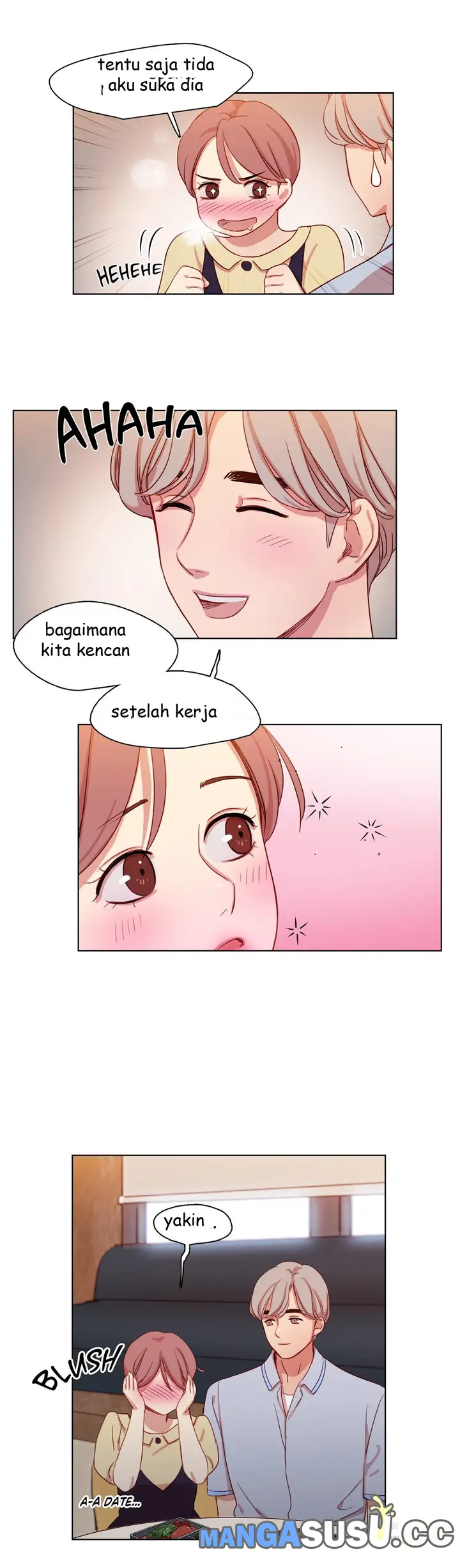 image-komik-naraes-fantasy-chapter-16-20/30