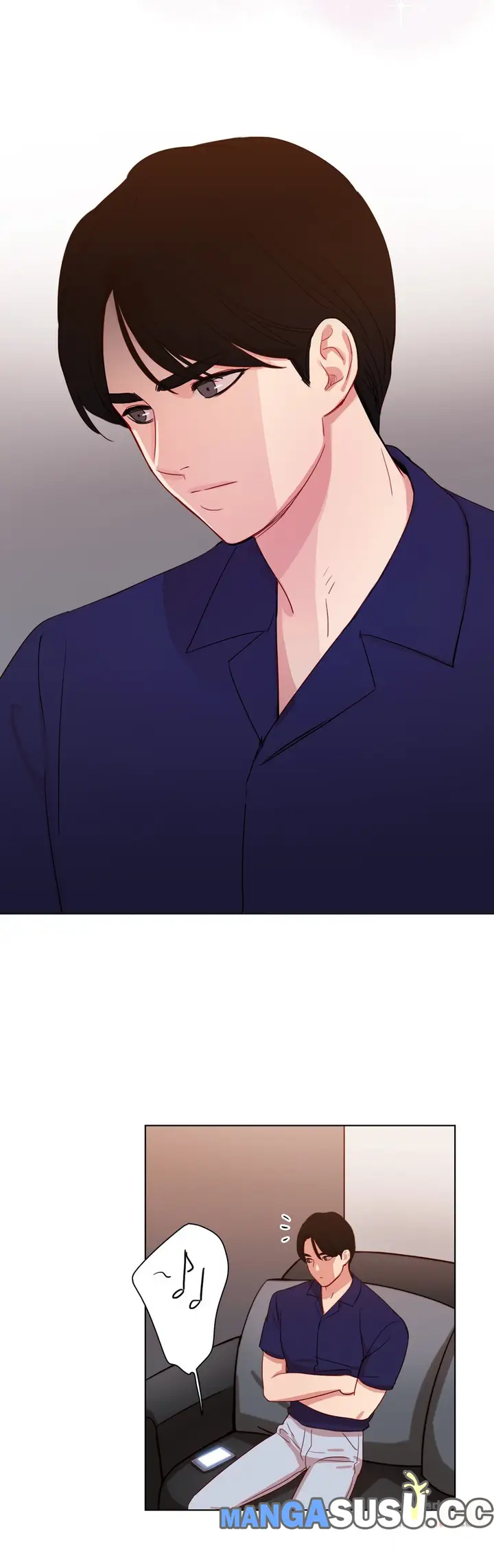 image-komik-naraes-fantasy-chapter-16-22/30