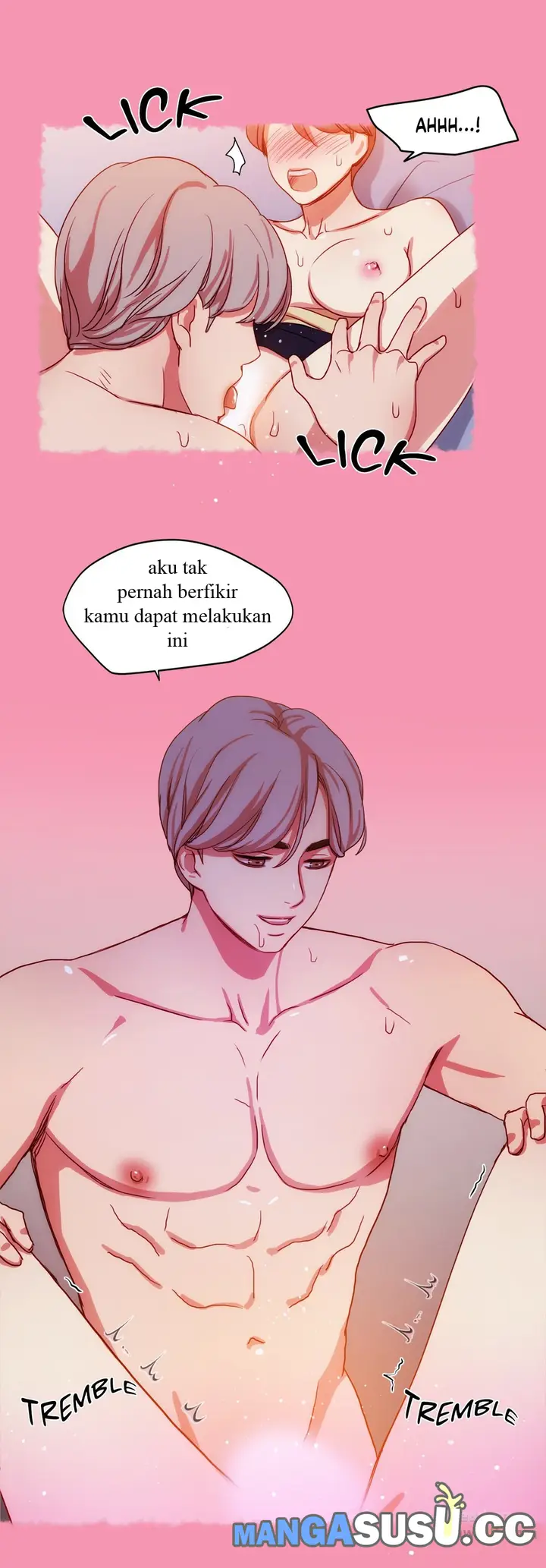 image-komik-naraes-fantasy-chapter-17-6/32