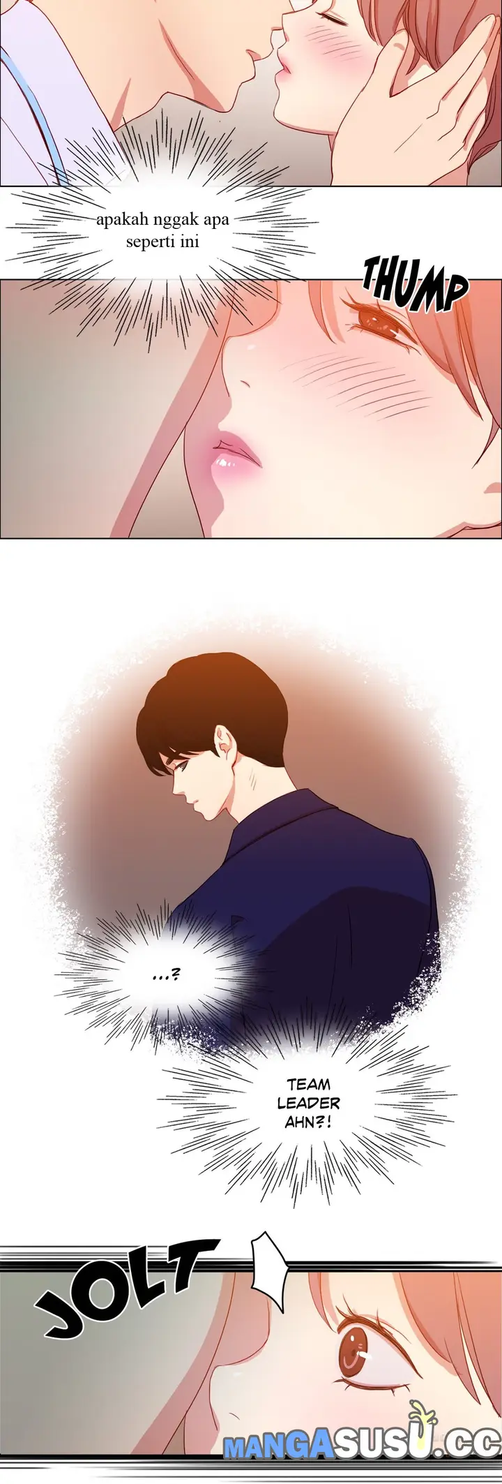 image-komik-naraes-fantasy-chapter-17-10/32