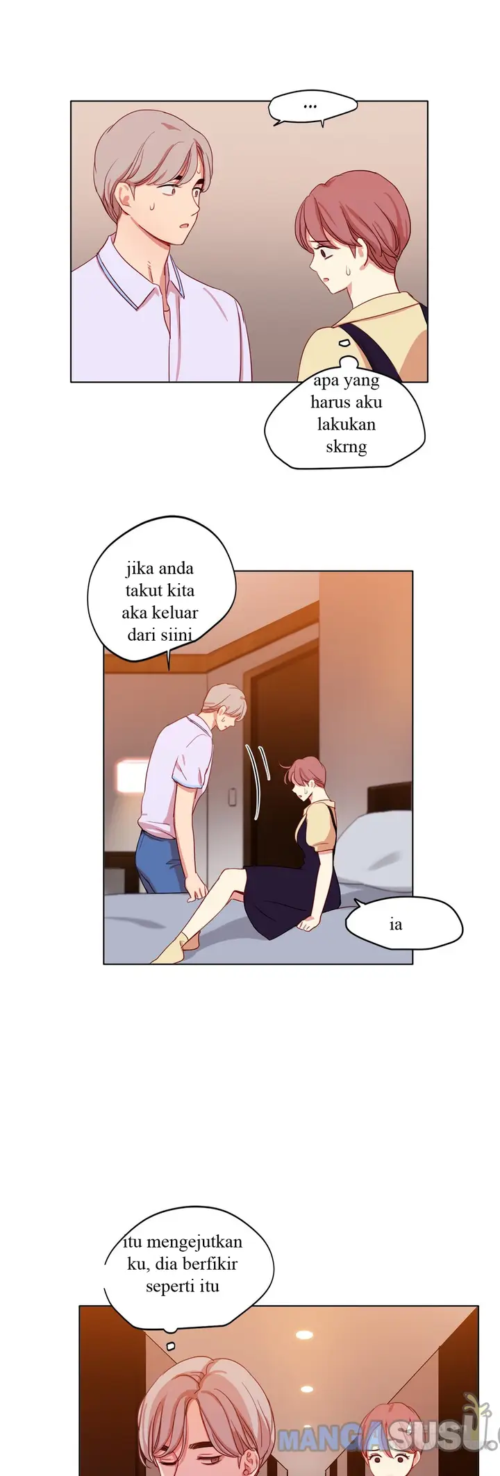 image-komik-naraes-fantasy-chapter-17-12/32