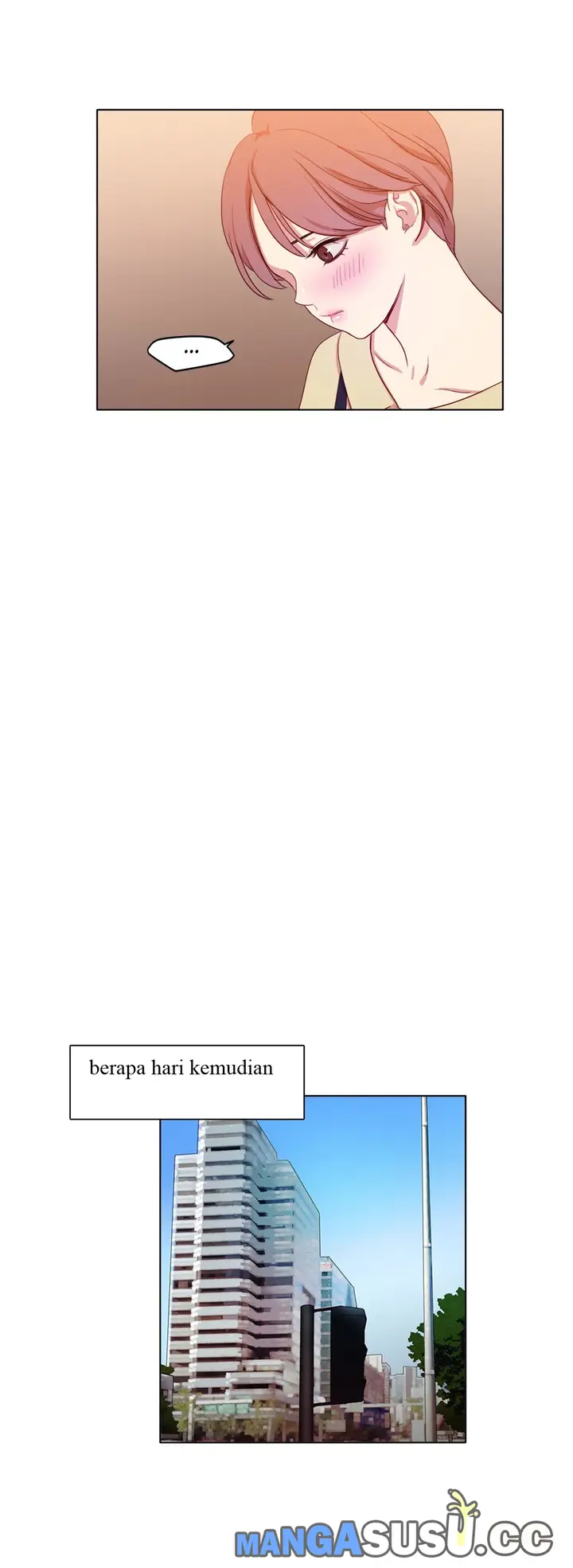 image-komik-naraes-fantasy-chapter-17-14/32