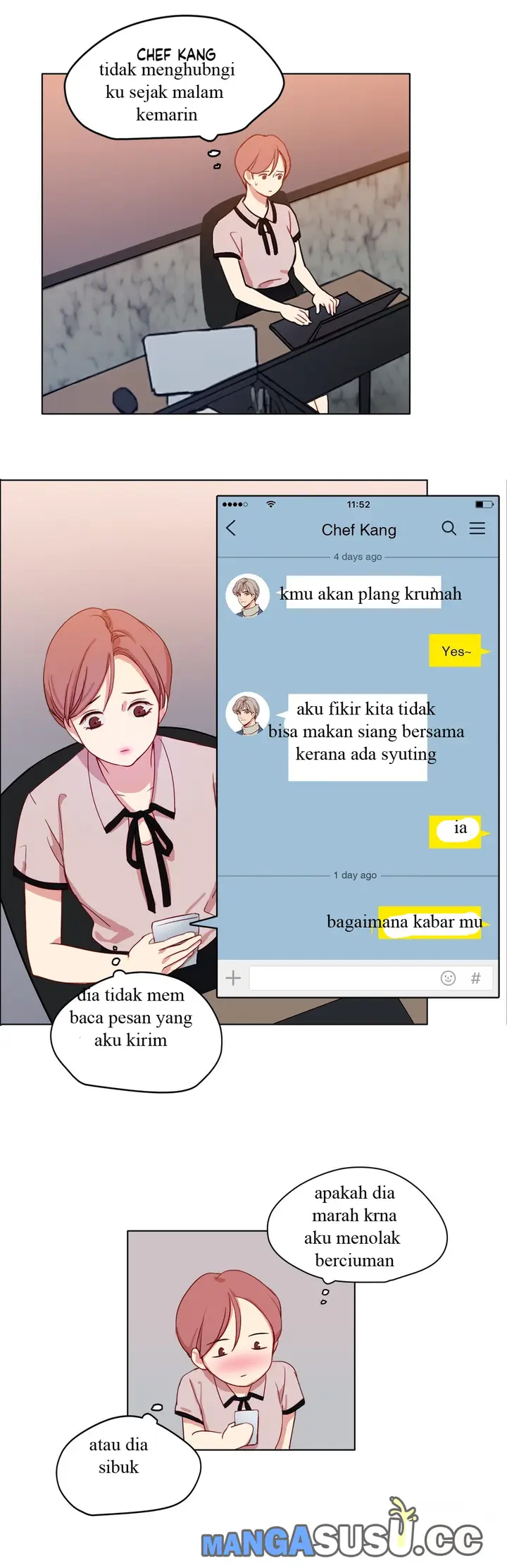 image-komik-naraes-fantasy-chapter-17-15/32