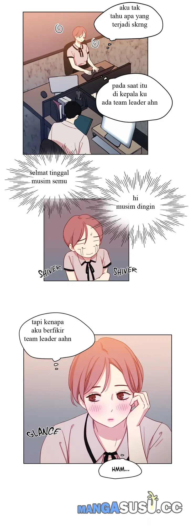 image-komik-naraes-fantasy-chapter-17-16/32