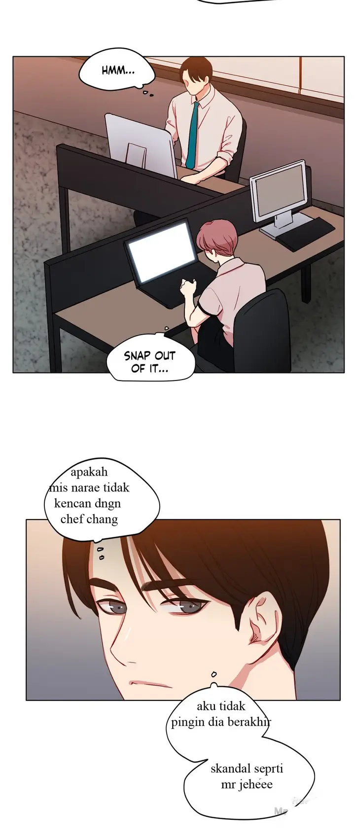 image-komik-naraes-fantasy-chapter-17-18/32