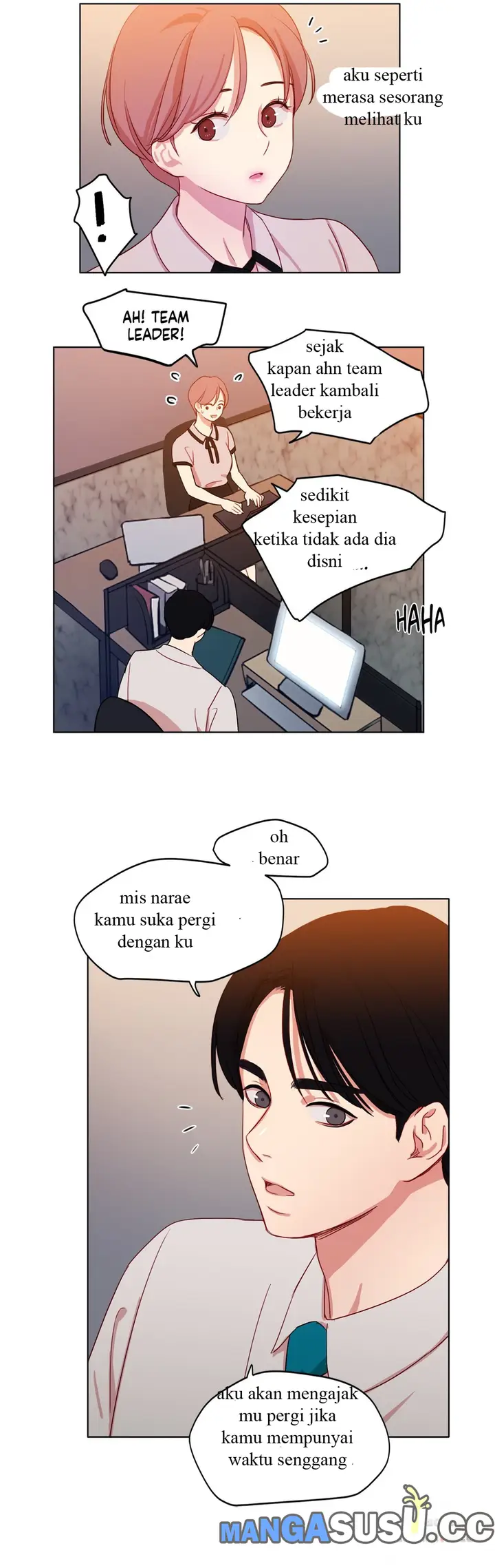 image-komik-naraes-fantasy-chapter-17-19/32