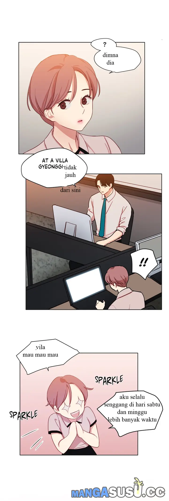 image-komik-naraes-fantasy-chapter-17-20/32