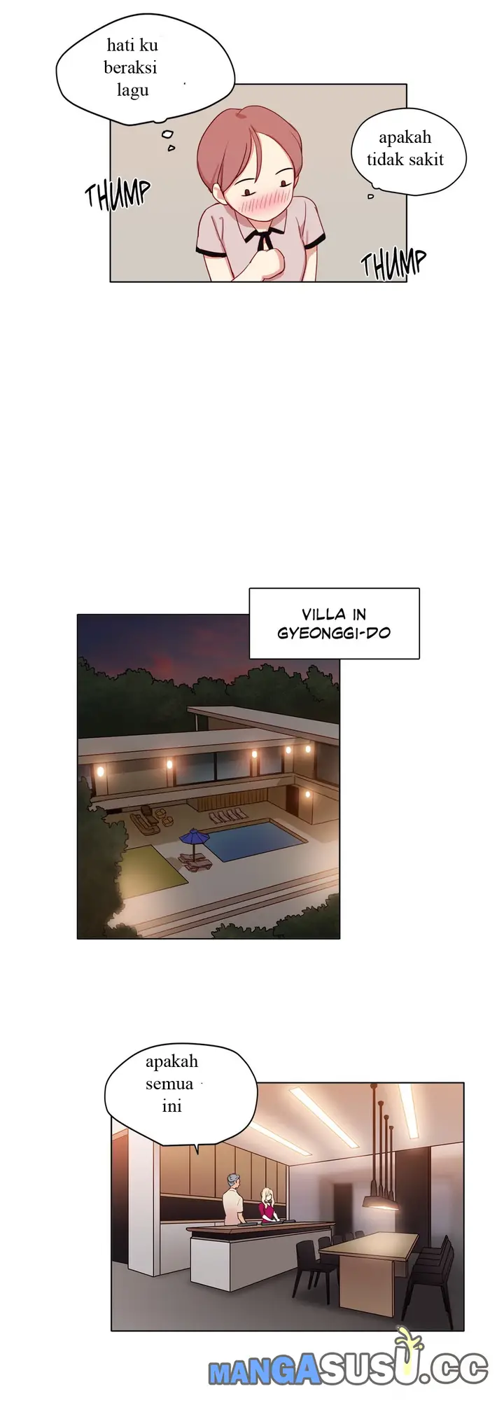 image-komik-naraes-fantasy-chapter-17-22/32