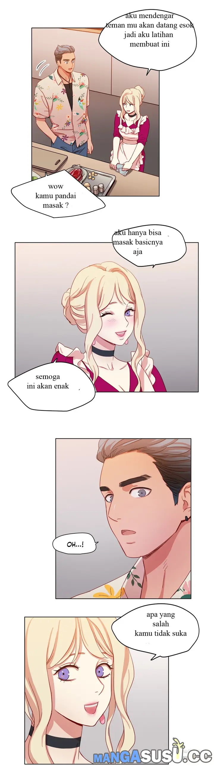 image-komik-naraes-fantasy-chapter-17-23/32